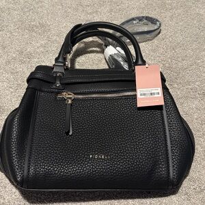 NWT Fiorelli Handbag